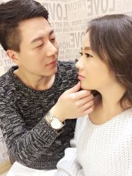 点击看大图 -唯一视觉婚纱摄影(李家村店)