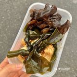 每次路过都要买上三盒的卤味谁懂啊