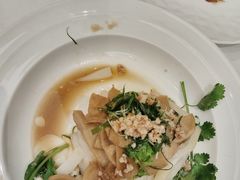 -新兴家喻酒家·羊城名宴(昌岗店)