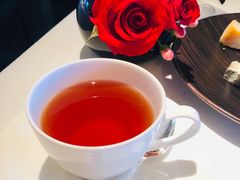-Caprice(香港四季酒店)