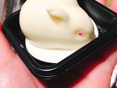 -海底捞火锅(青山湖万达夜宵主题店)