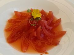 -莆鑫海鲜城(浏河店)