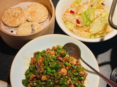 -湘阁里辣(东门茂业店)