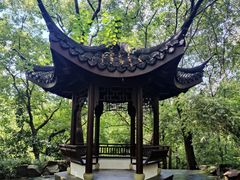 -西泠印社