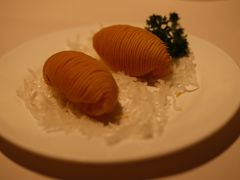 -利苑酒家(宜安广场店)
