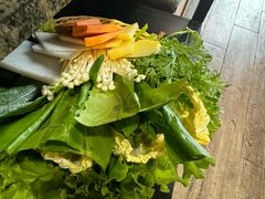 -灶知轩湘西石锅鱼(万佳广场店)