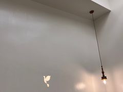 -风吟仟茶(友阿店)