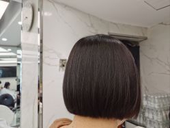 -潘多拉Hairsalon