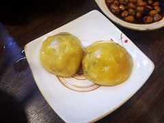 -海坛特色小吃·只做平潭特色菜(平潭店)