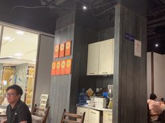 -小大董·烤鸭(王府井apm店)