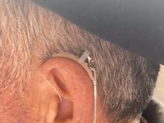 -自然之声助听器·呼吸机(公园路店)