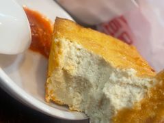 -娘心豆品(方庄店)