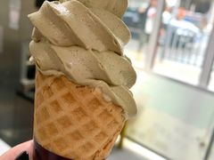 -吴裕泰茶庄(鼓楼店)