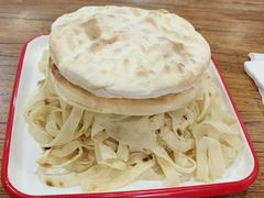 -兄弟俩老李家牛肉汤(总店)