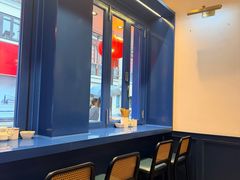 -德兴馆(广东路总店)