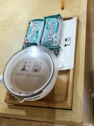 -简法造型·品牌形象店