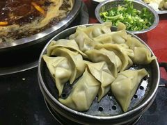 -清芳源牛排火锅