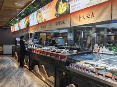 -不倒翁·安徽名菜楼(步行街店)