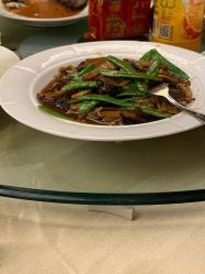 -上海金桥红枫万豪酒店·宴会厅