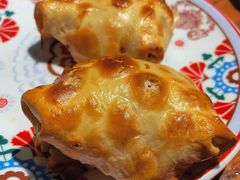 烤包子-天山集市(和家乐广场店)