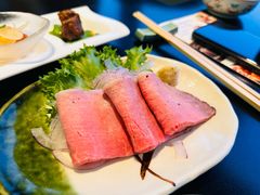 -モリタ屋(JR京都伊势丹店)