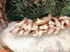 -犇放和牛烤肉·烤榴莲自助(苏宁城市奥莱店)