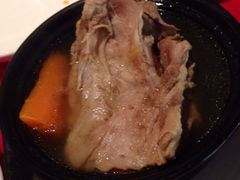 Turkish mum-土耳其妈妈