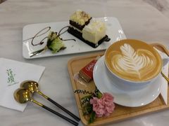 -卓花境Flowerwonderland花店
