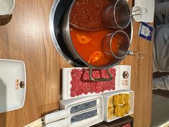 -哈尔滨融创文旅城