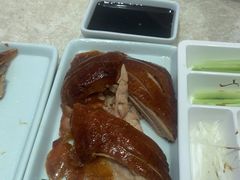 -紫光园(顺义店)