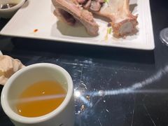 -兰菊私厨