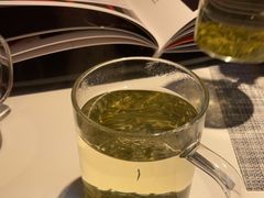 -烹湘·鲜炒湖南土菜(海珠店)