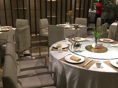 包厢-同喜烤鸭店(光芒店)