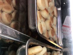 -矮子馅饼(大成路店)