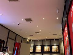 -辣伍爺·冒菜(乐淘里店)