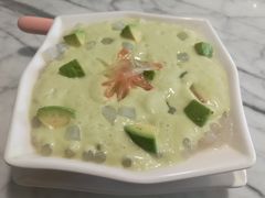 -大熊小厨(七星店)
