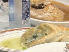 -万宝海鲜舫(劳动公园店)