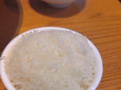 -金掌勺·锅包肉(双榆树店)