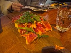 -Blac+Blac(中海环宇荟店)