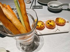 -粤盛海鲜楼(融冠乐城店)