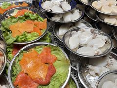 -万达广场(宁德蕉城店)
