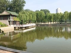 -中国农业博物馆