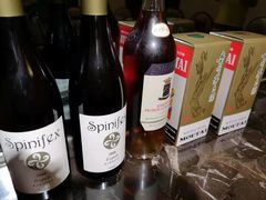 -顶福胜潮汕牛肉火锅(观沙岭店)