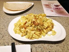 -老昌春饼(大直街店)