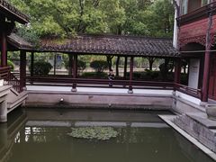 -绍兴老味道·非遗门店(银泰城店)