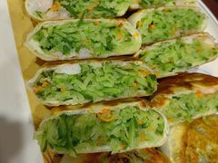 -柳京酒店(滨江中路店)