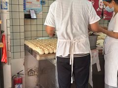 -津品味小吃(大学湾店)