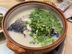 -森谷美食公园(杨行店)