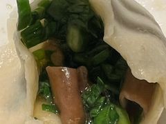 海肠水饺-日丰园海肠水饺·老字号大连海鲜(和平广场店)