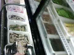 -畲乡一品鱼府土菜馆